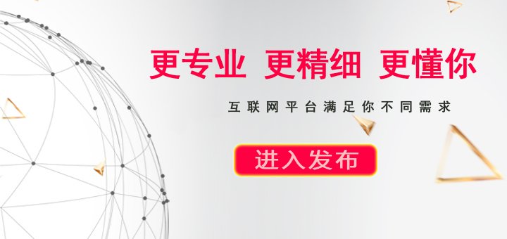 矿山防爆电话电缆