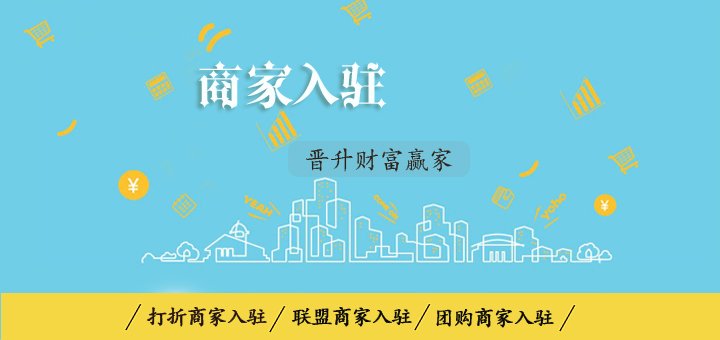 矿山防爆安全证书