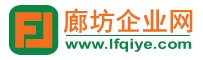 97622国际至尊品牌