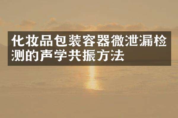 按地区浏览