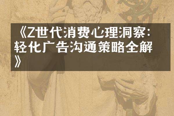 按地区浏览