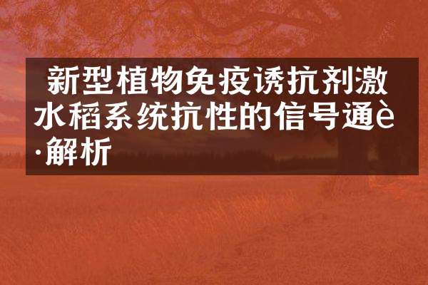 按地区浏览