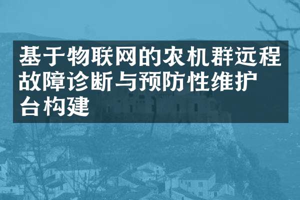 按地区浏览