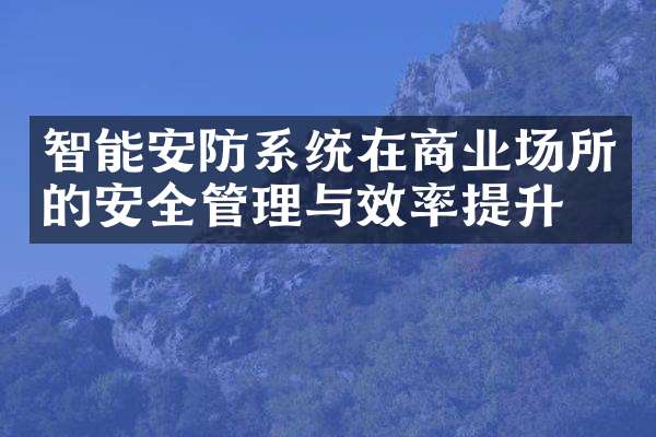 按分类浏览